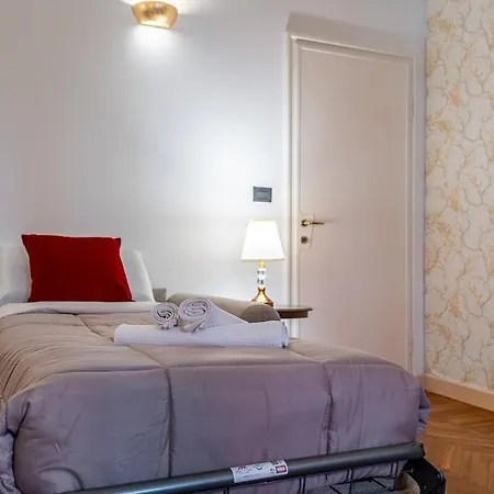 Apartman 1 Minute From Piazza Maggiore Romance & Art *